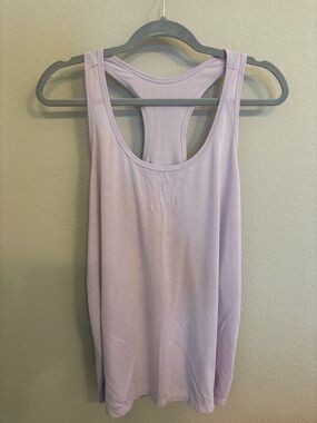 Racerback Tank Top Bundle (10)  - Women XL